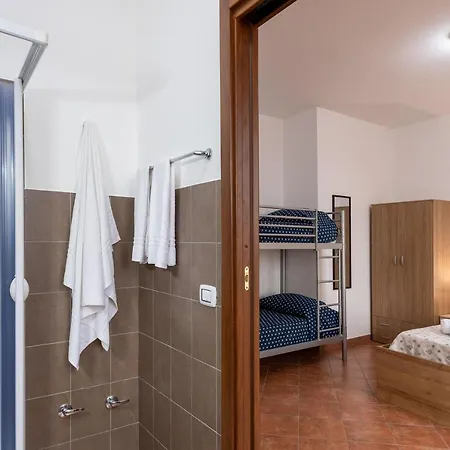Alelida Con Piscina
