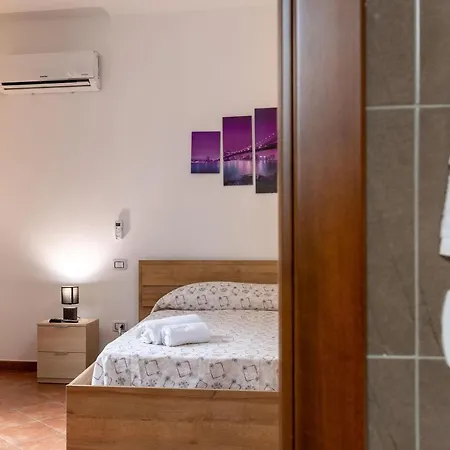 Hotel Alelida Con Piscina *